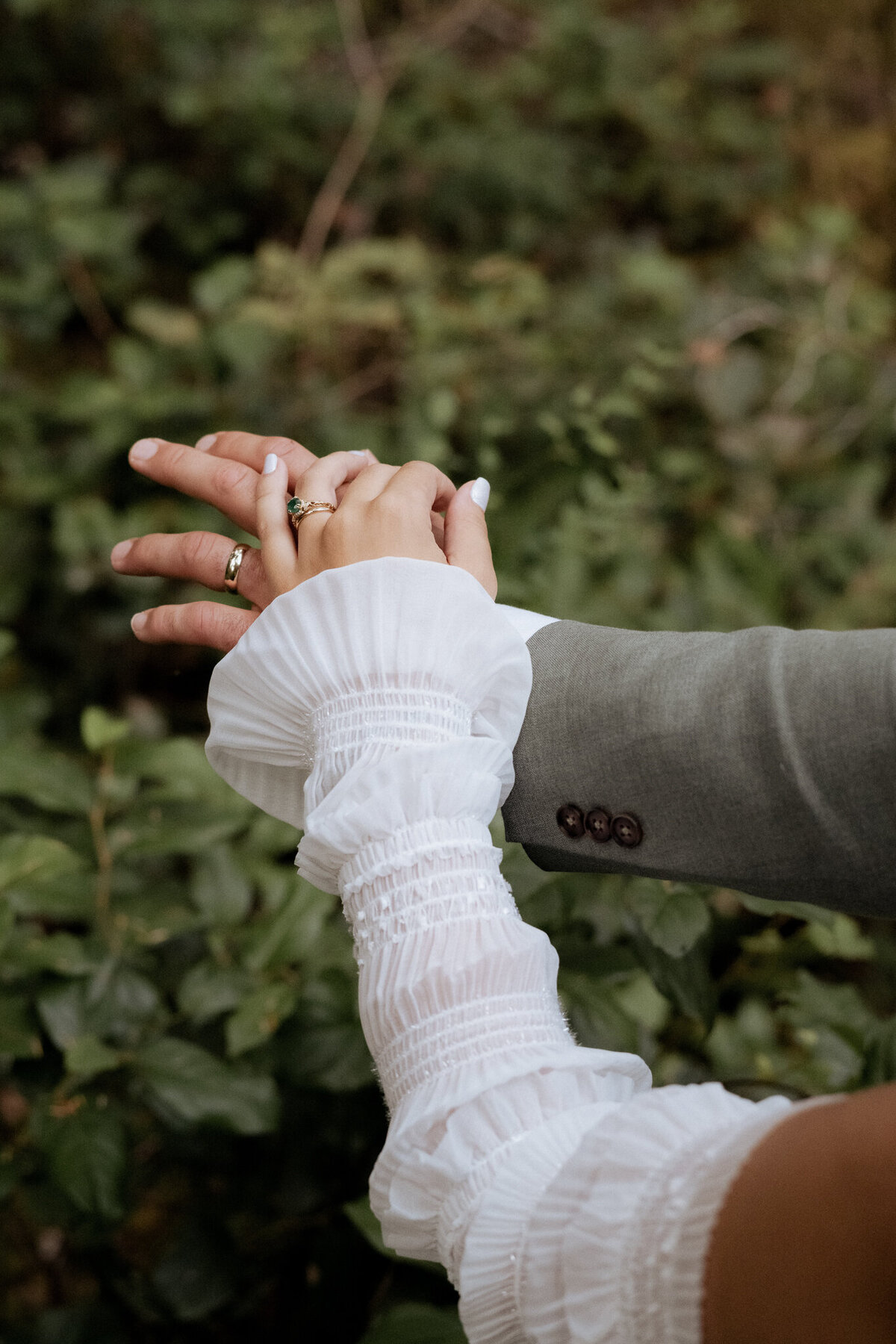 jamie-and-brian-chelsea-brown-photo-sunshine-coast-bc-wedding-photographer-239