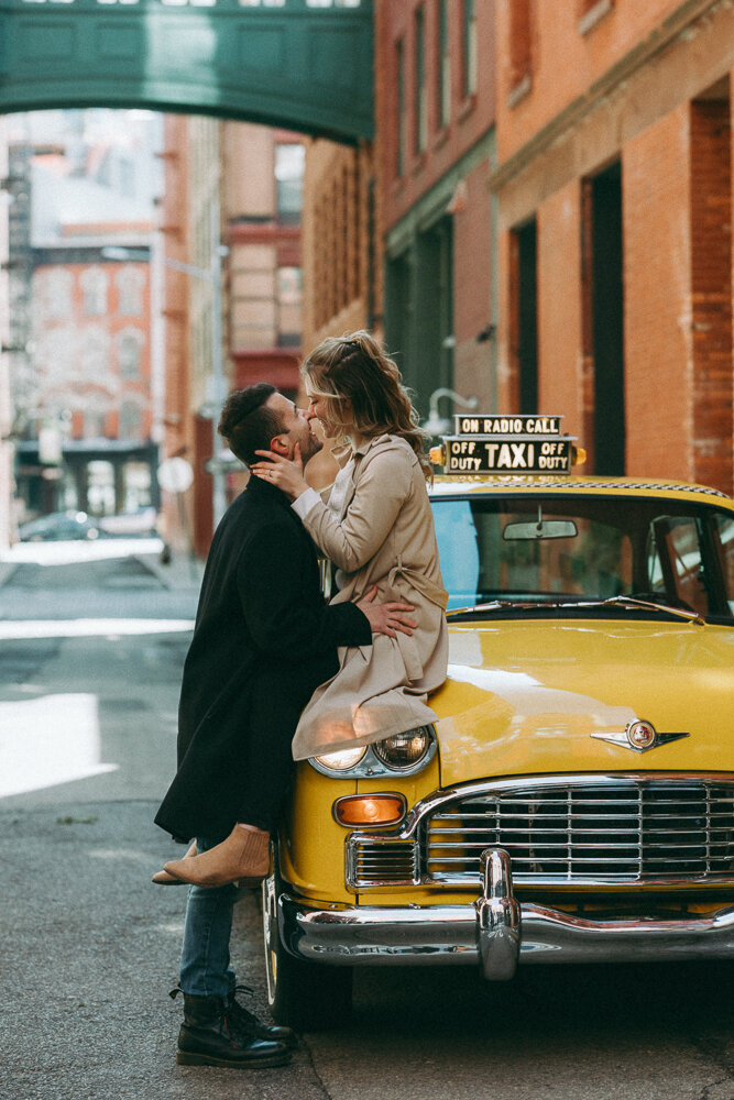 031523_VINTAGE_TAXI-5805