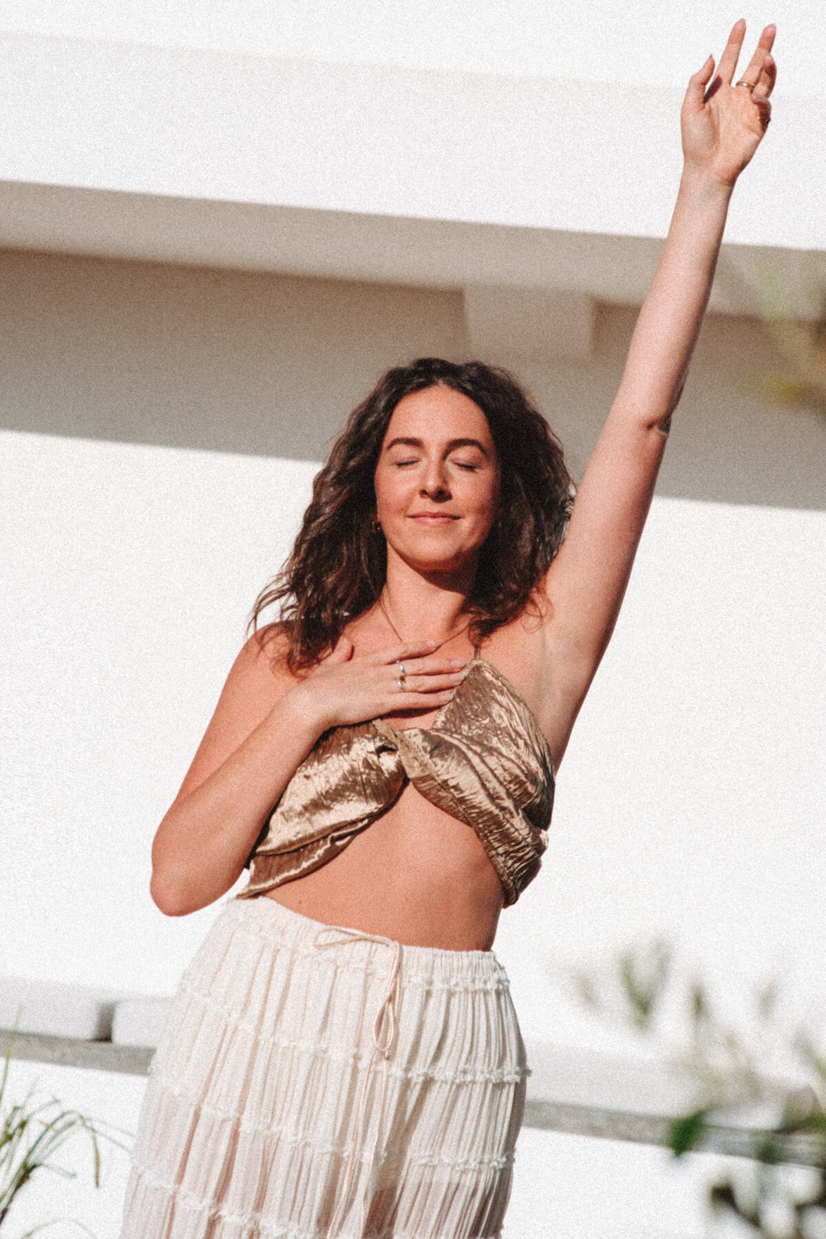 ThresholdRetreat_SarahSullivan_TheSacredSelfProject__May_2025-3