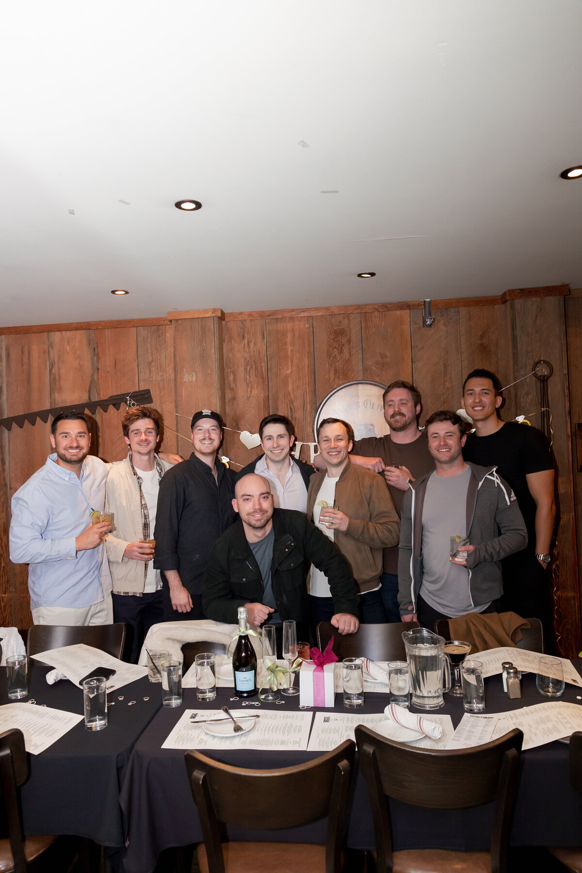 STACIA AND MATT PROPOSAL - MELISSA OHARA PHOTOGRAPHY-546