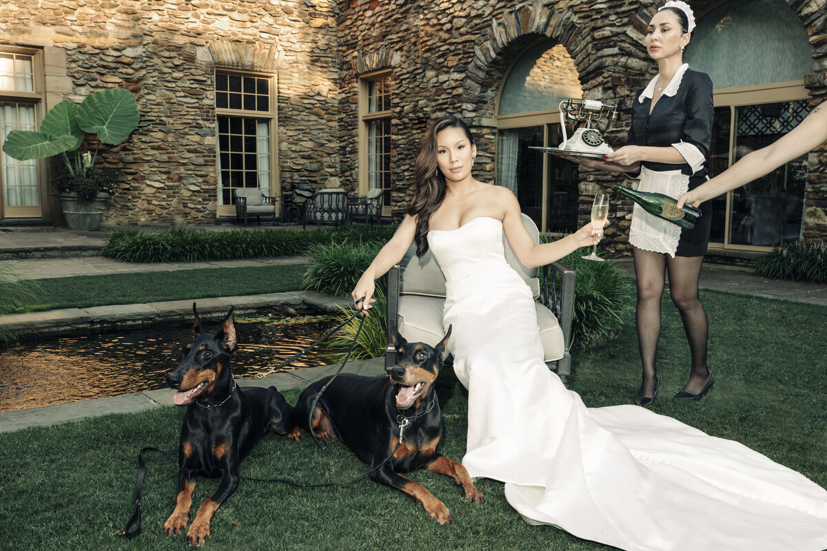 dove&fox_modern_editorial_wedding_&_portrait_photography_graylyn_FINAL2__463