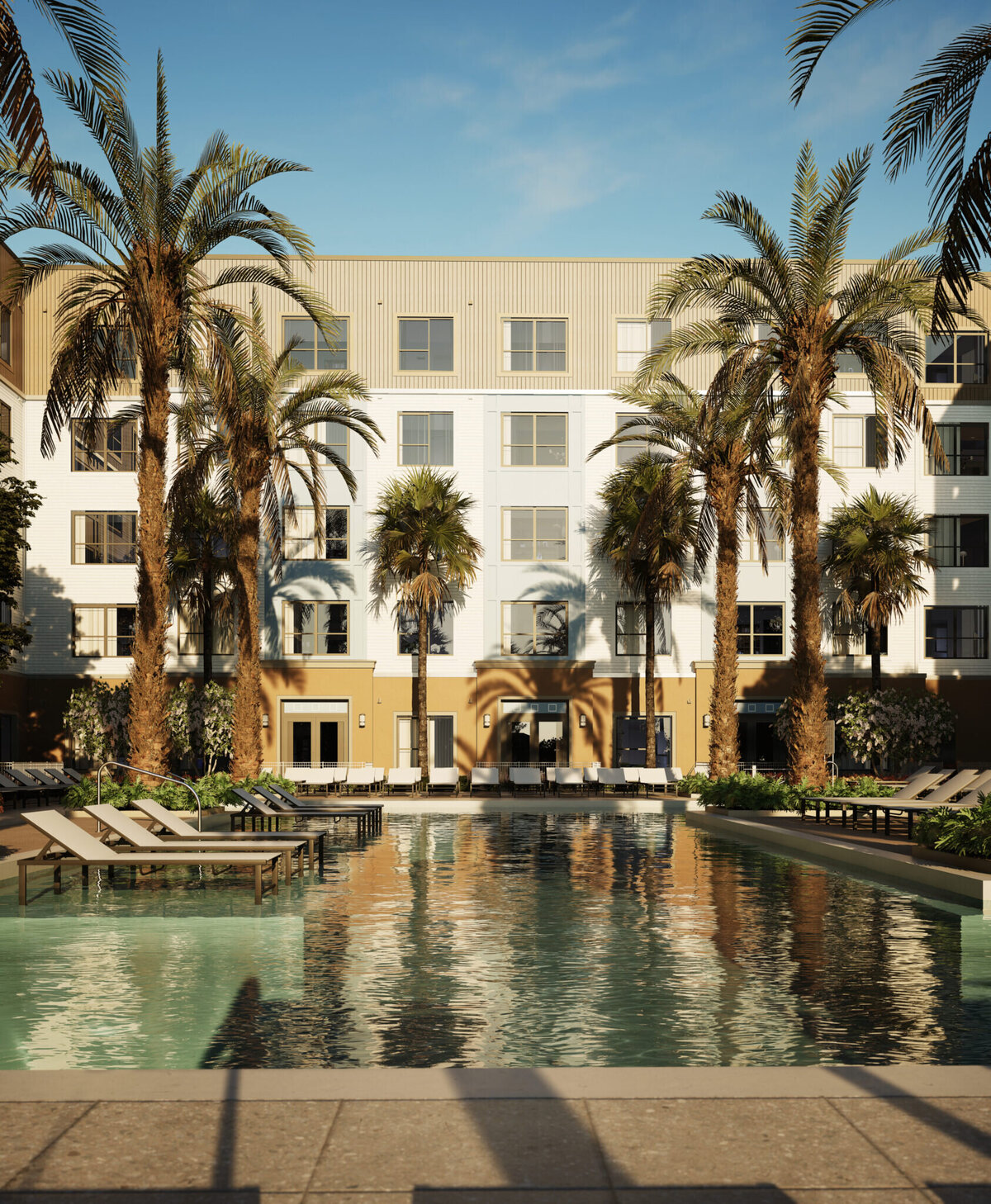 VH001-5-CGIfromVRZone_View1_Final_R01-1686x2048