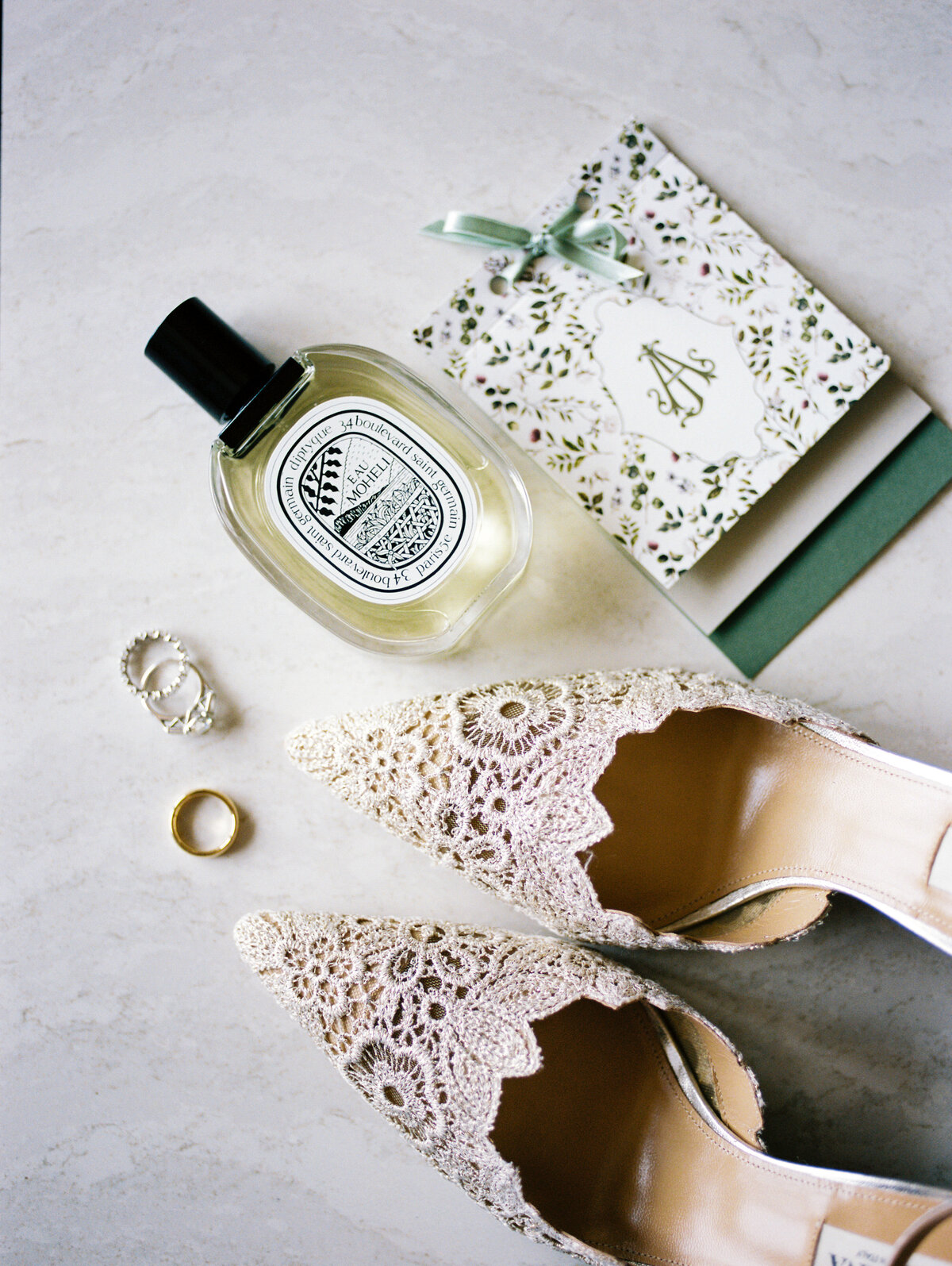 AJ_StRegisWeddingPreviews_MLE007