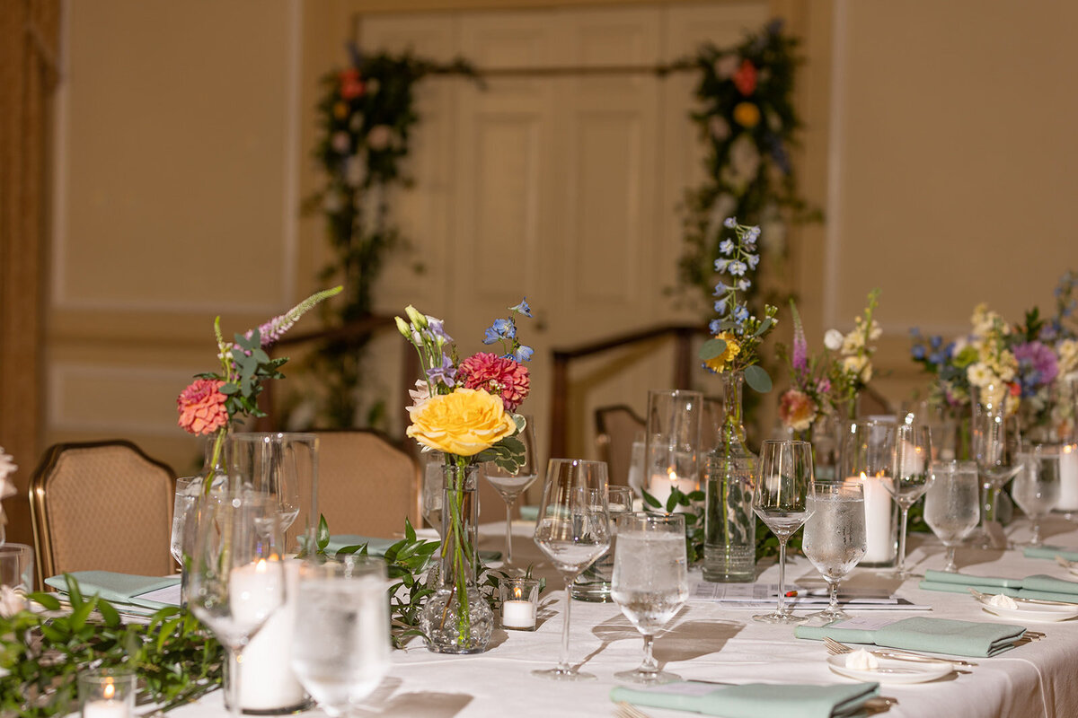 Emily_26Matt_Sneaks-102