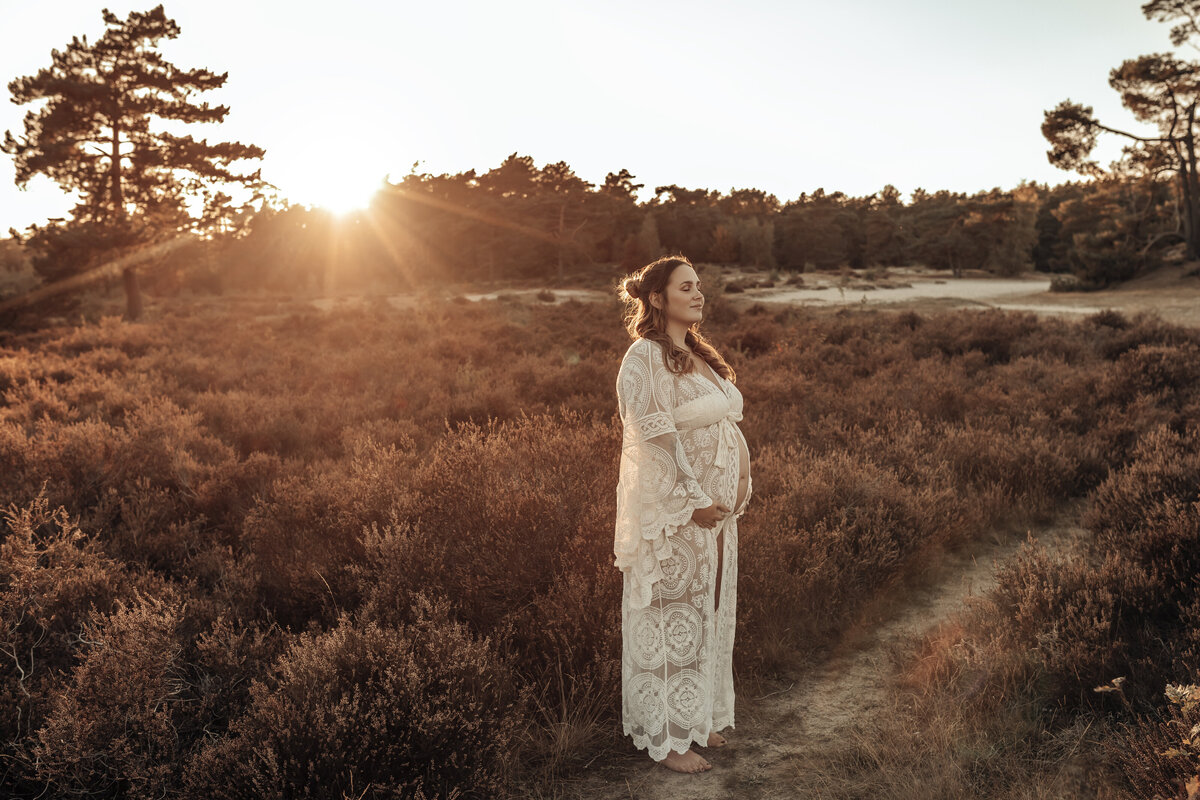 3A4A3972-2-Edit