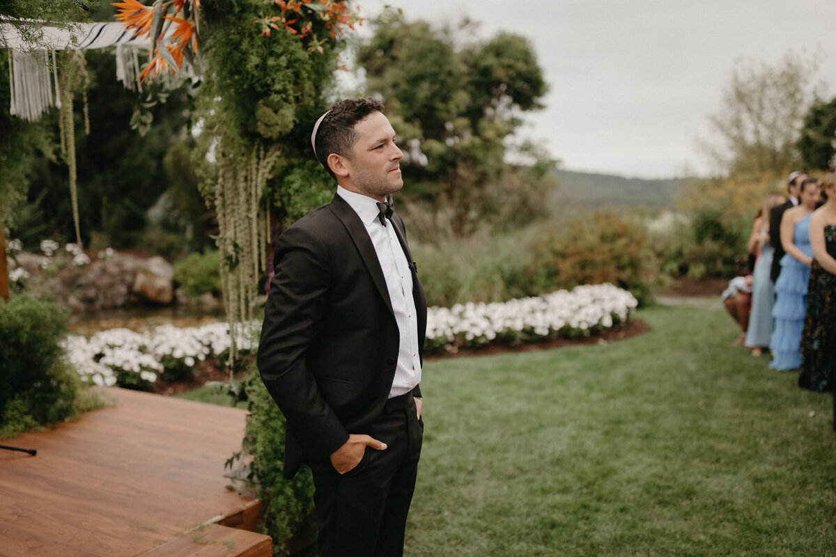 LoganColePhotography-230602