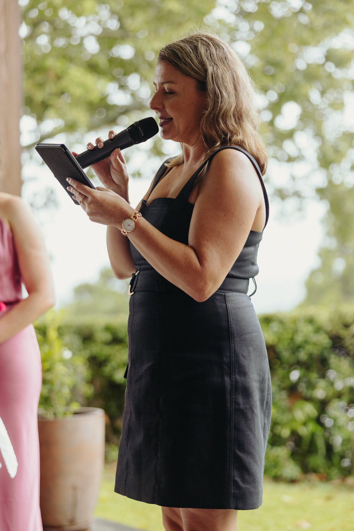 Toni&Ben-JBCreative-257