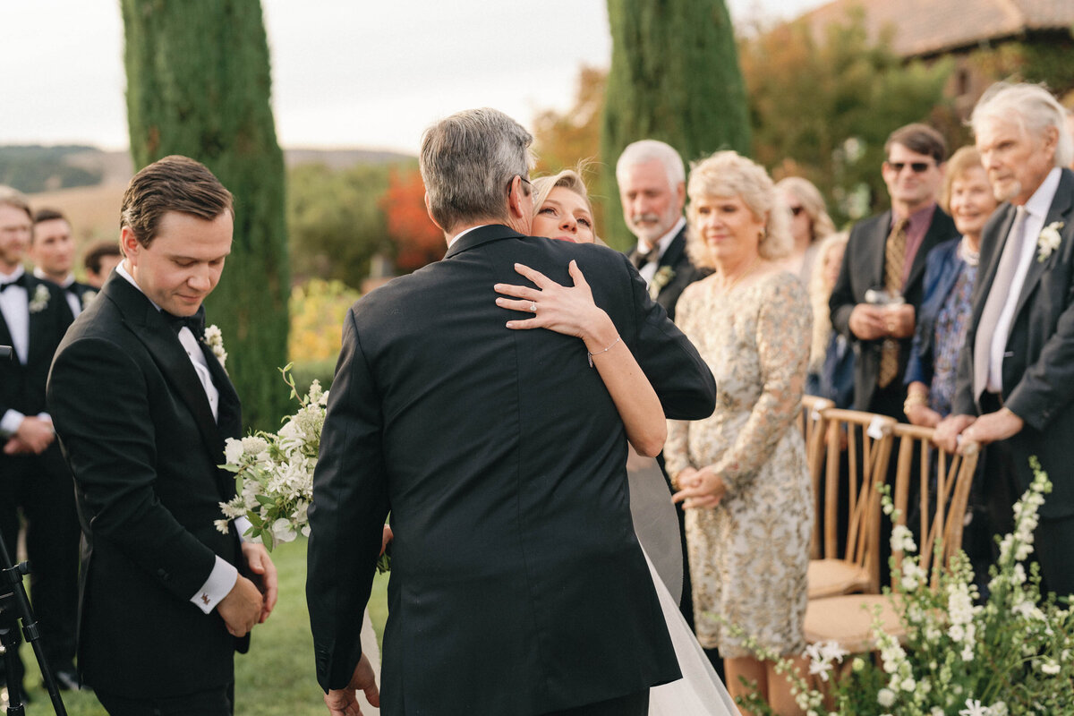 Viansa-Sonoma-Wedding-53