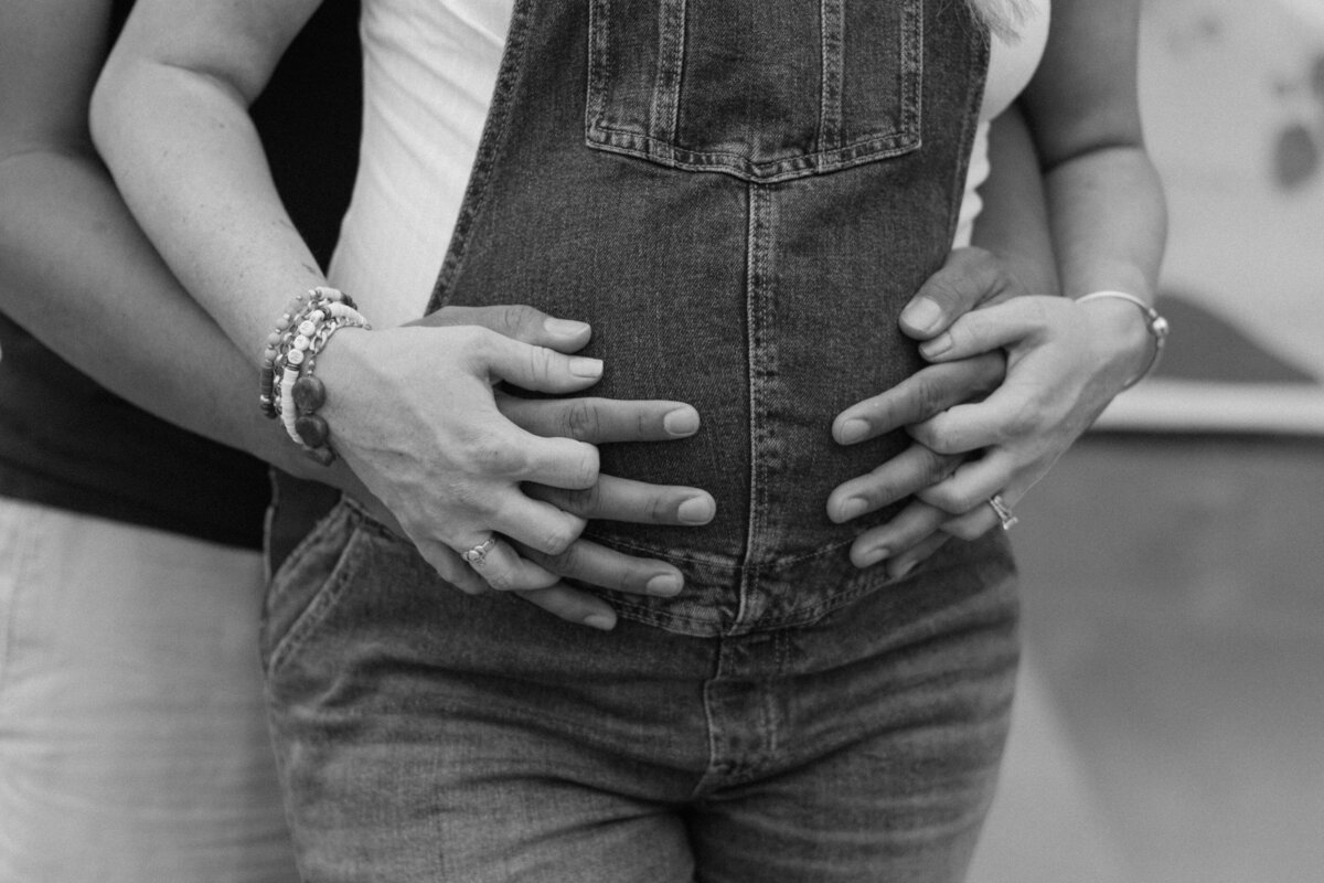 K&A Maternity_097