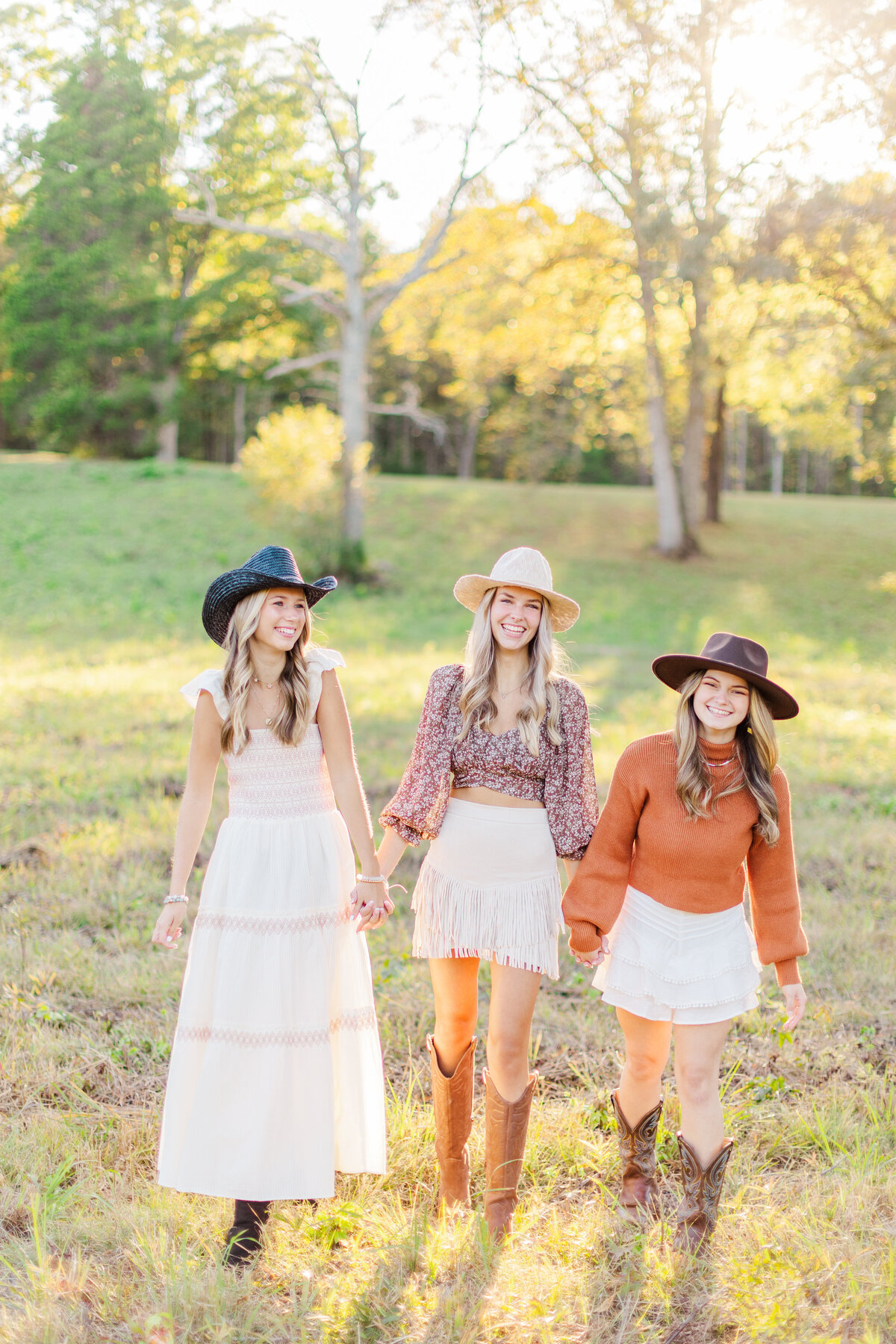 SeniorReps_Fredericksburg_KelseyMariePhotography_2022-3003