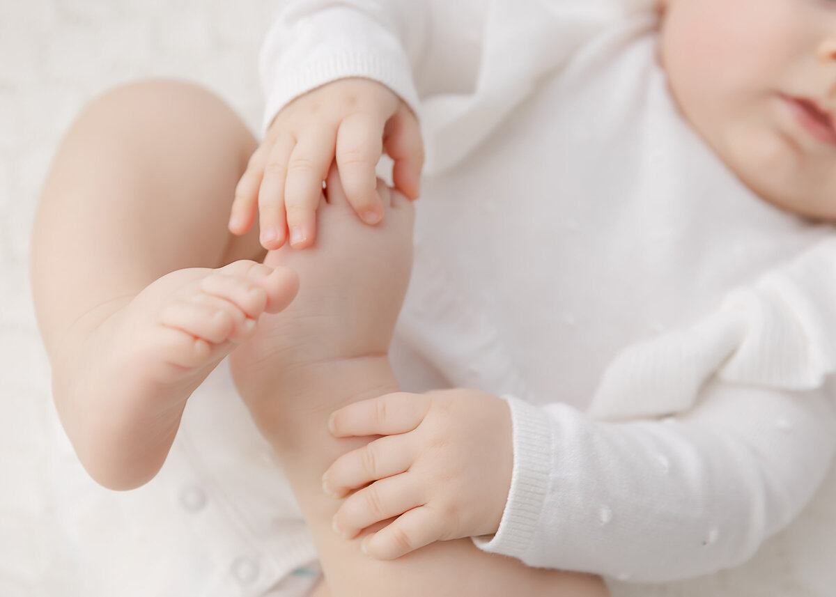 Raleigh-Baby-Photographer-18