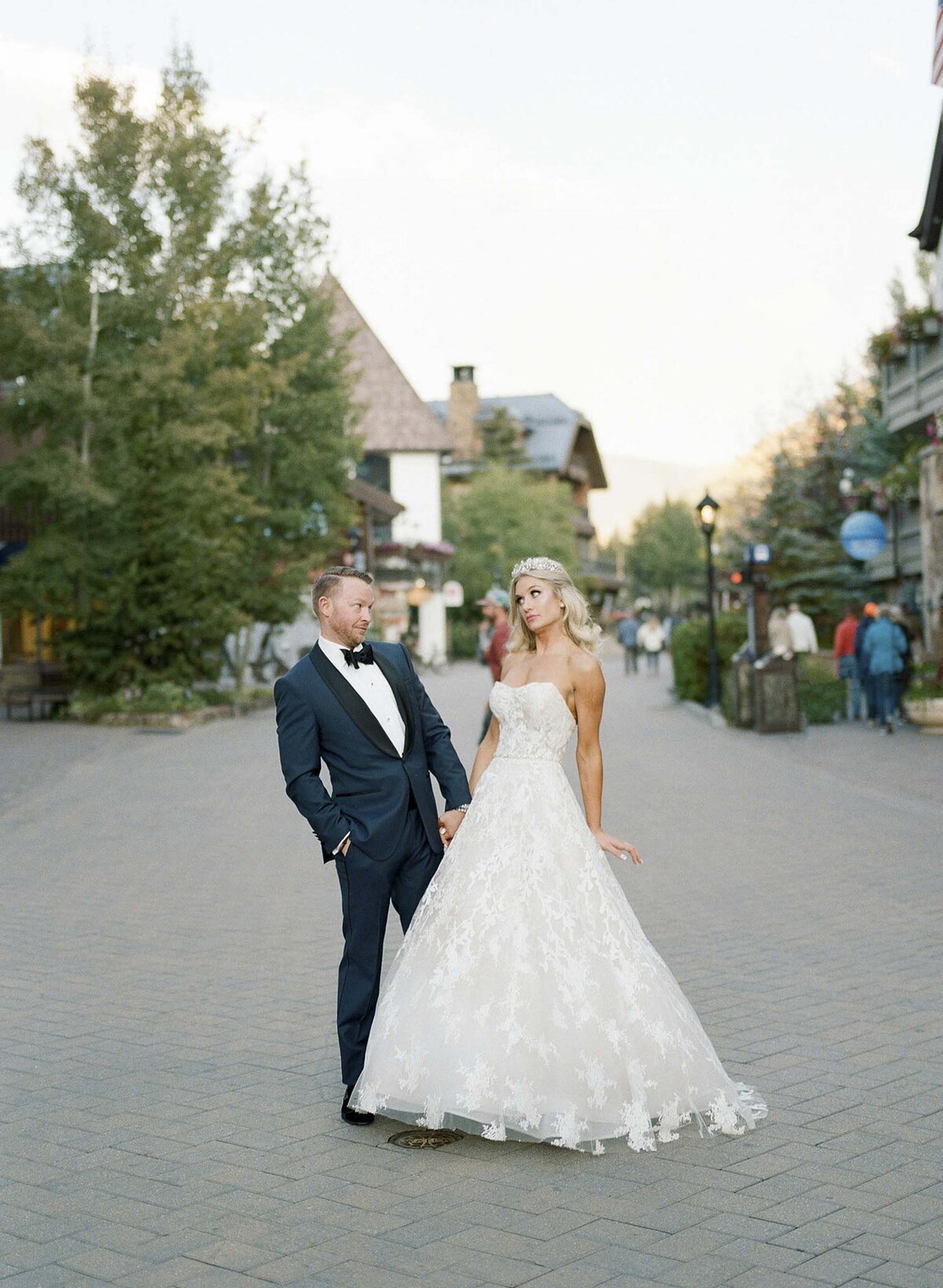 Four-Seasons-Vail-Colorado-Wedding-1
