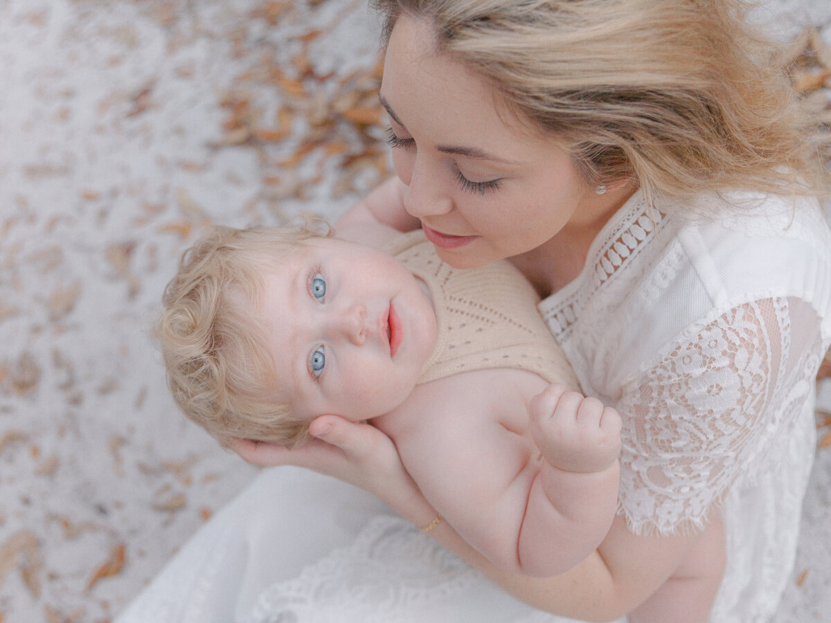 dothan family photography ideas