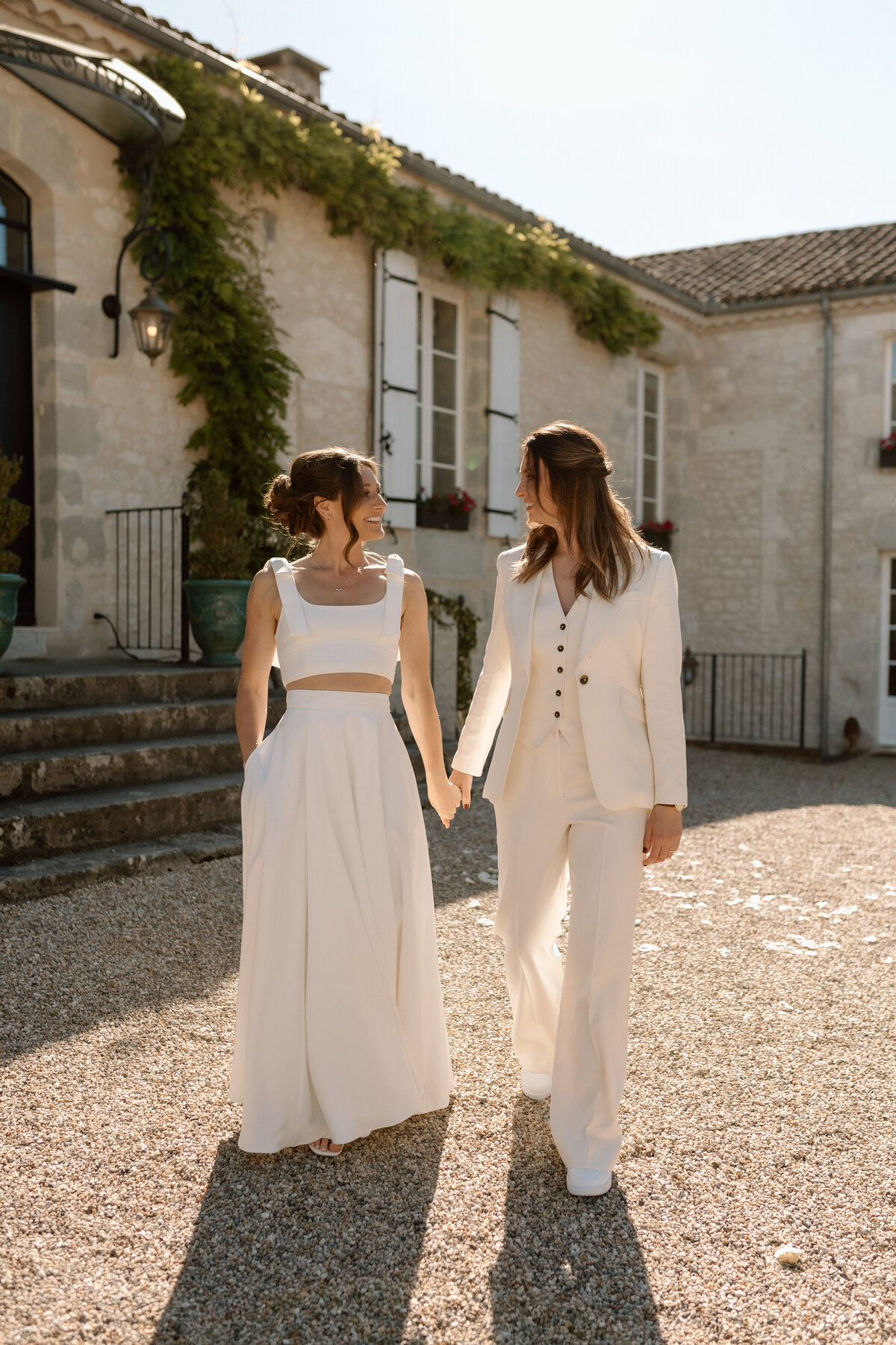 Kate&Kate_chateaudestpaul_francewedding_lauradeanphotography_dorsetweddingphotographer-62