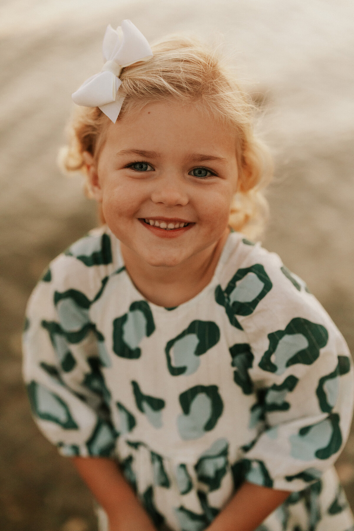 Berretta (154 of 187)