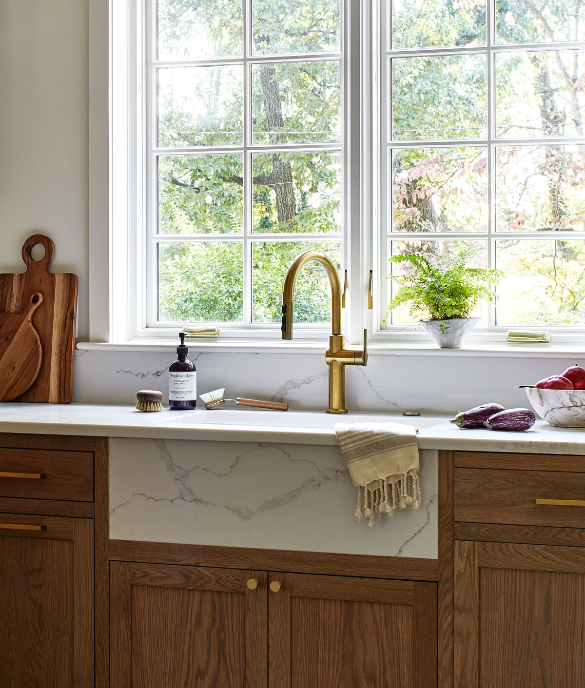 StephGamble_Purlington2023_00054crop