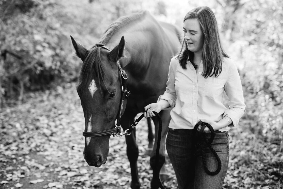 equestrian-photography-saratoga-ny (16)