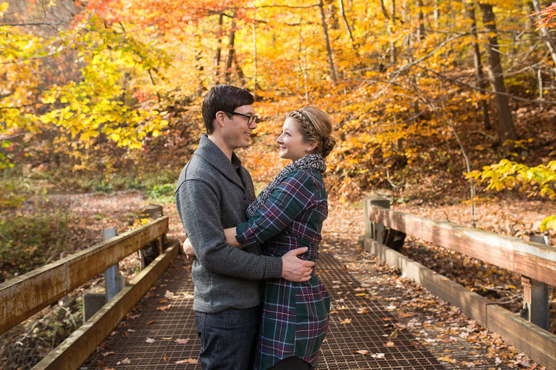 Pgh-engagement-photographers (4 of 4)