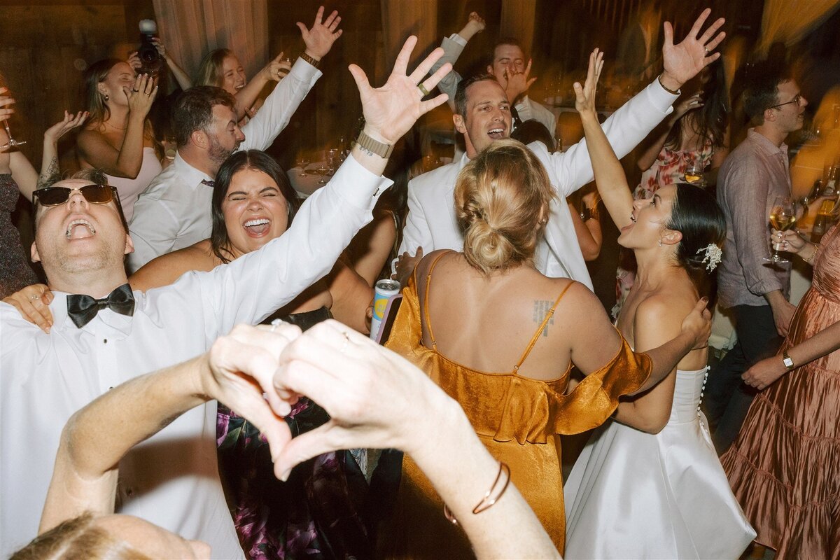 1743-2025-Kendall_John_Married