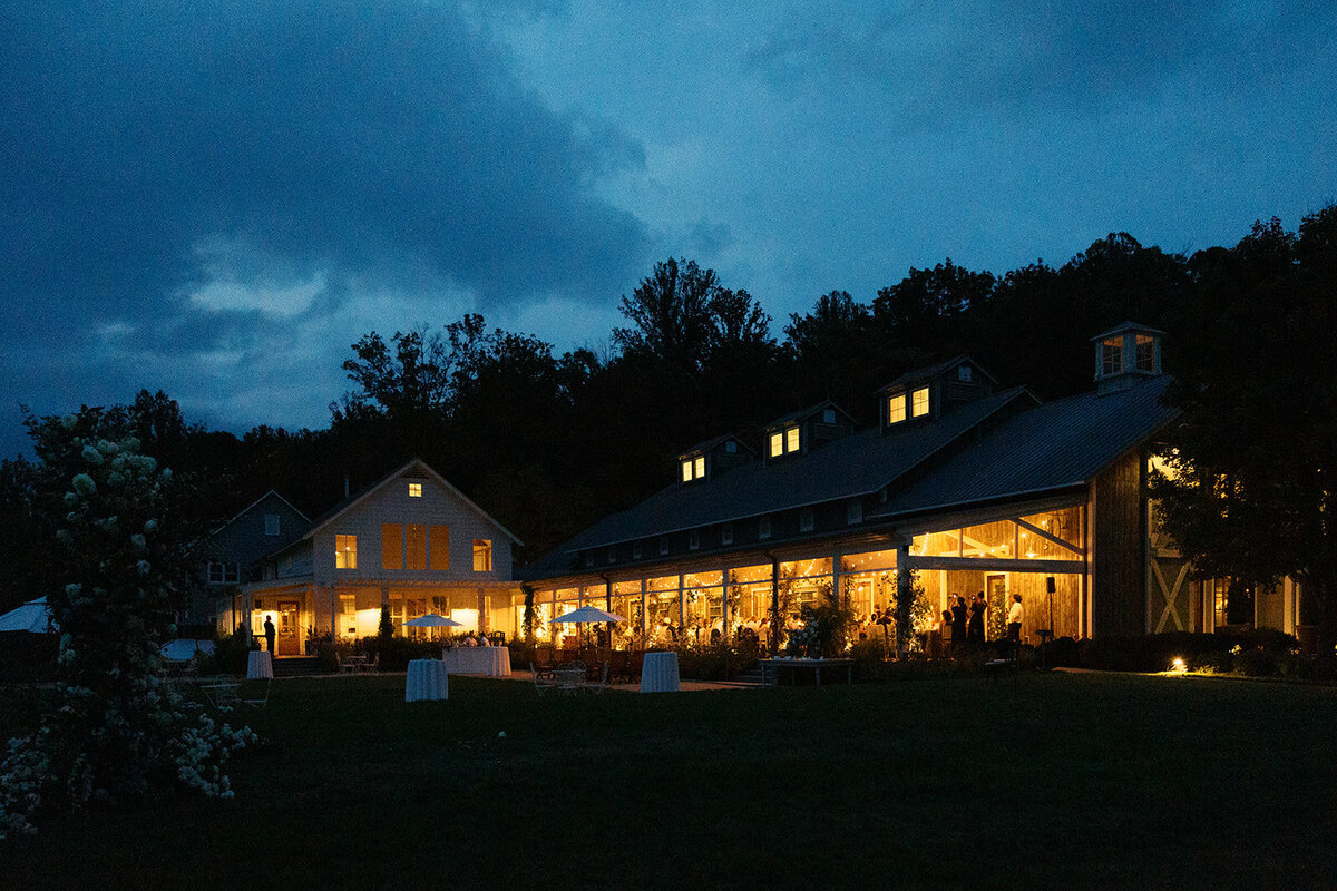 Pippin Hill Wedding Photographer_138
