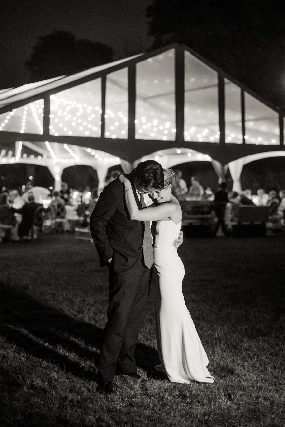 Westhampton_Backyard_Wedding_087