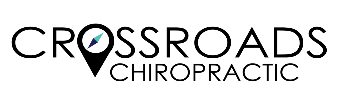 Crossroads+Chiro-+high+res+png-01