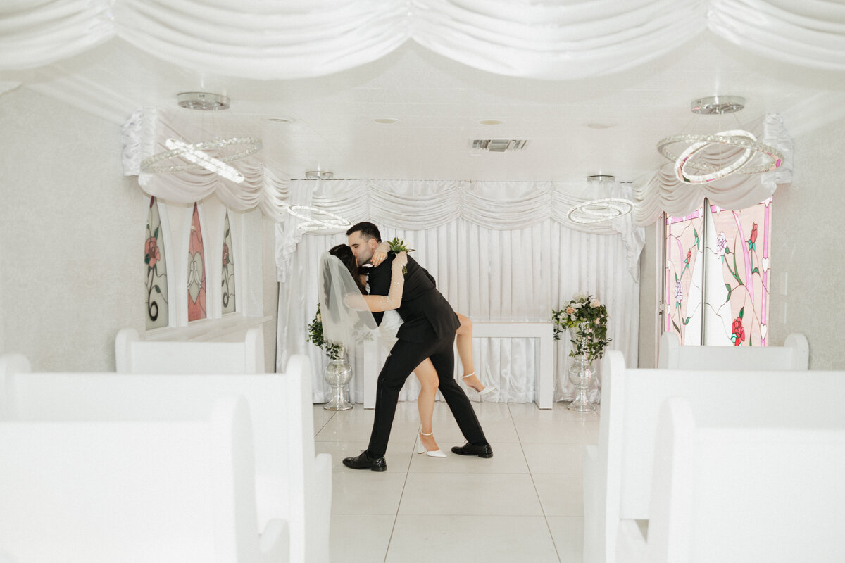 las vegas wedding photographer - cascade and canyon photography-7