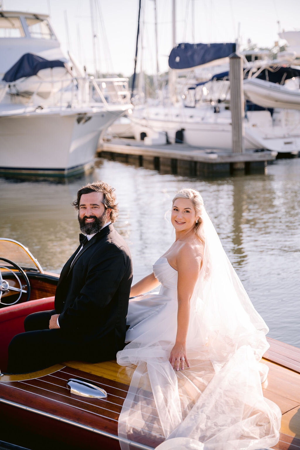 Haley-and-Michael-0102