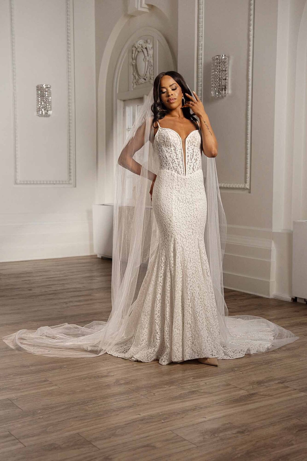 0225-Boda_Bridal0904