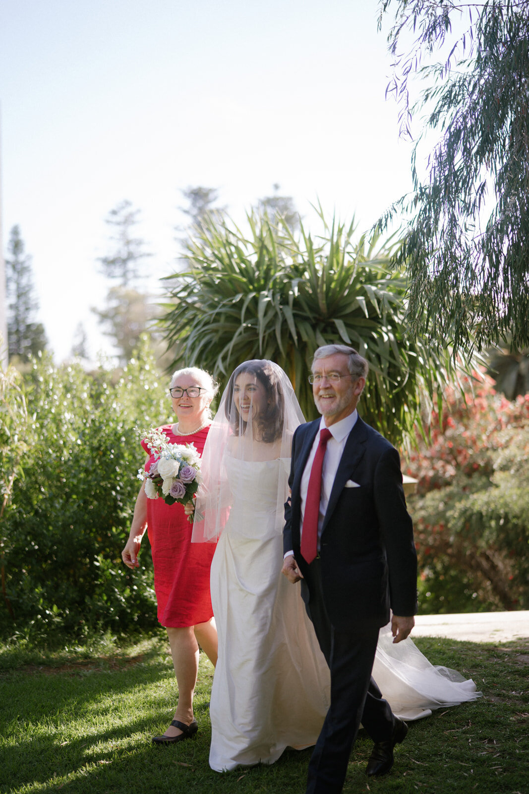 Alannah Liddell Photography — photo 13 of 18