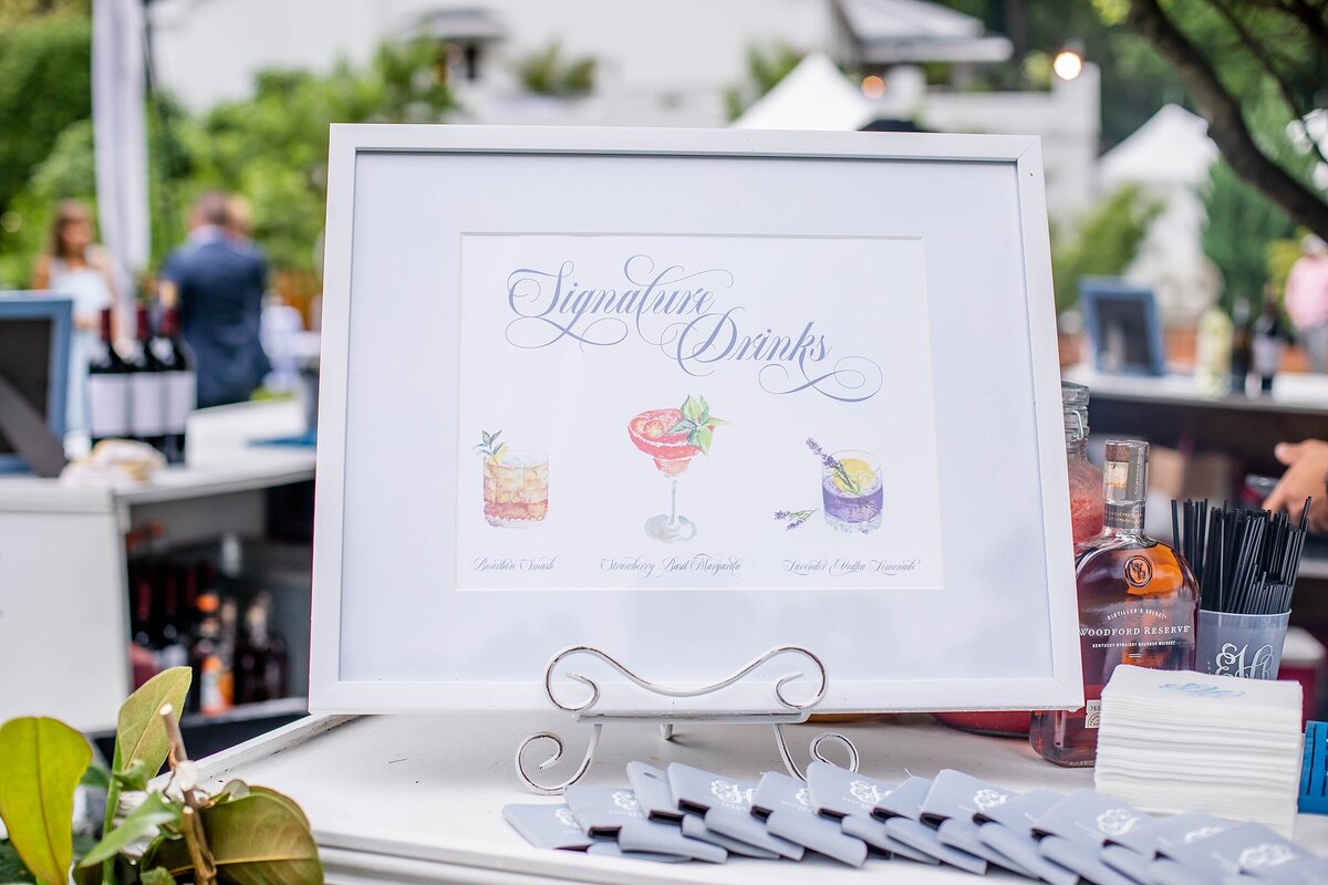 Ledgewood-Fine-Stationery-Wedding-Day-Of-Details-312