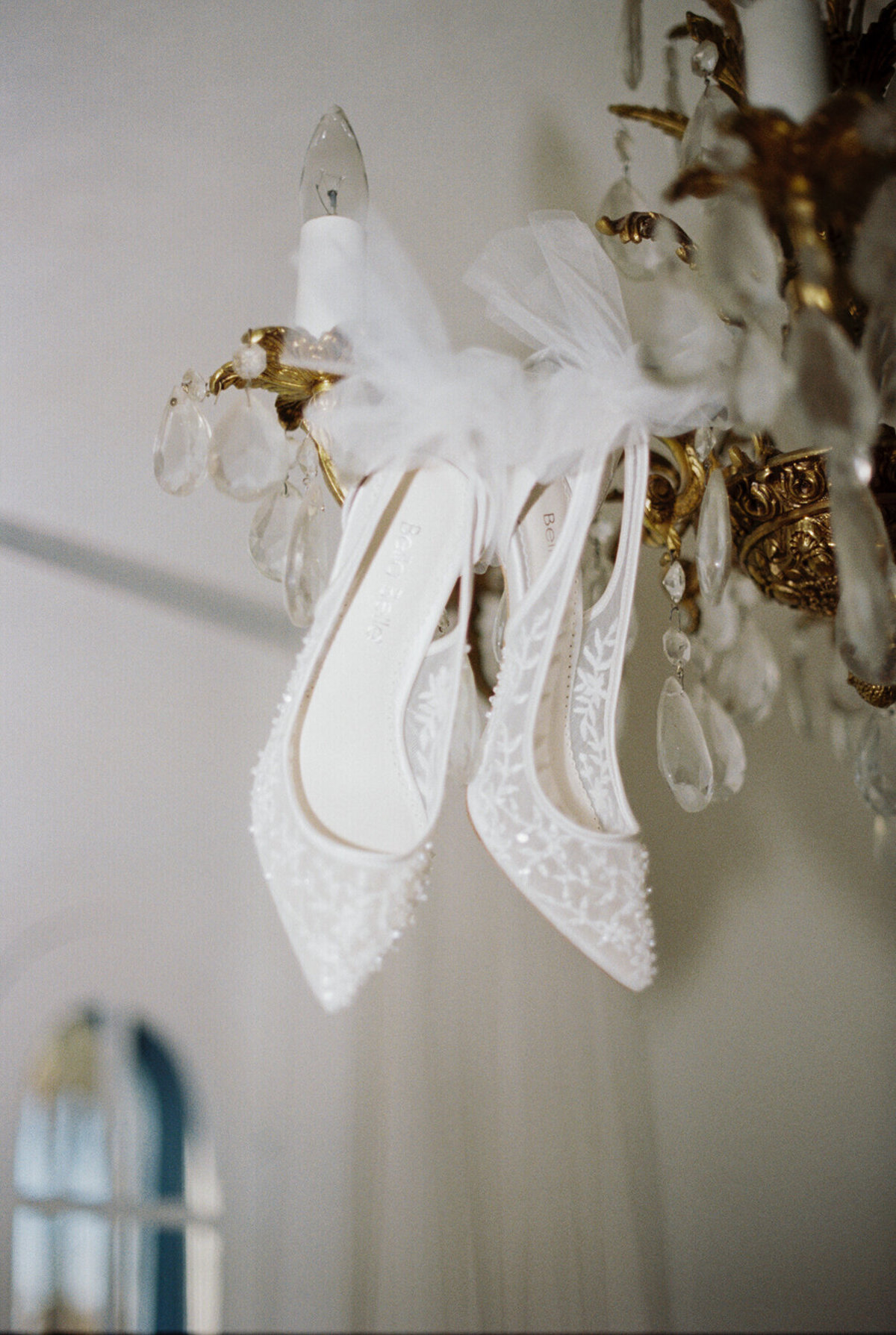 FilmPhotos-3