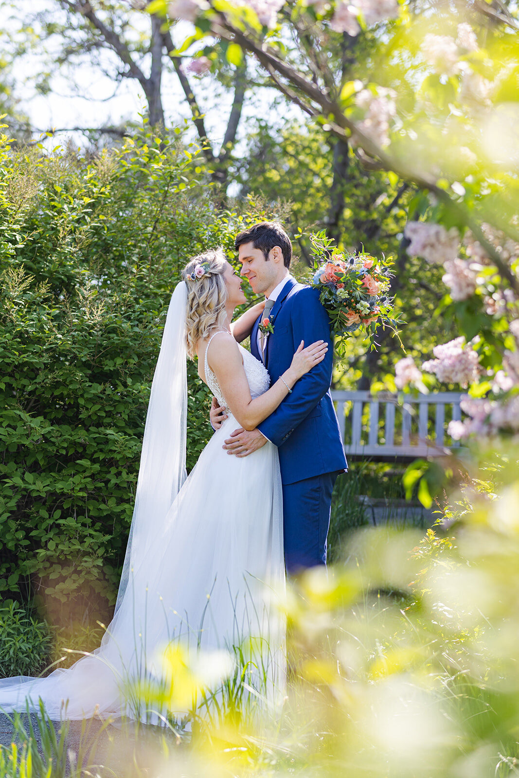 denver_botanic_gardens_wedding_photographer_gather+abide_photography04