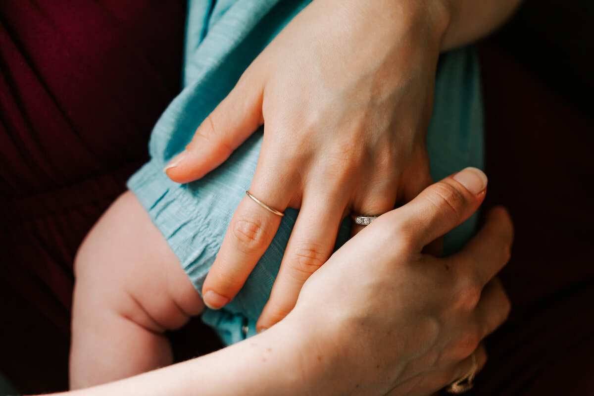 boston-newborn-photographer-204