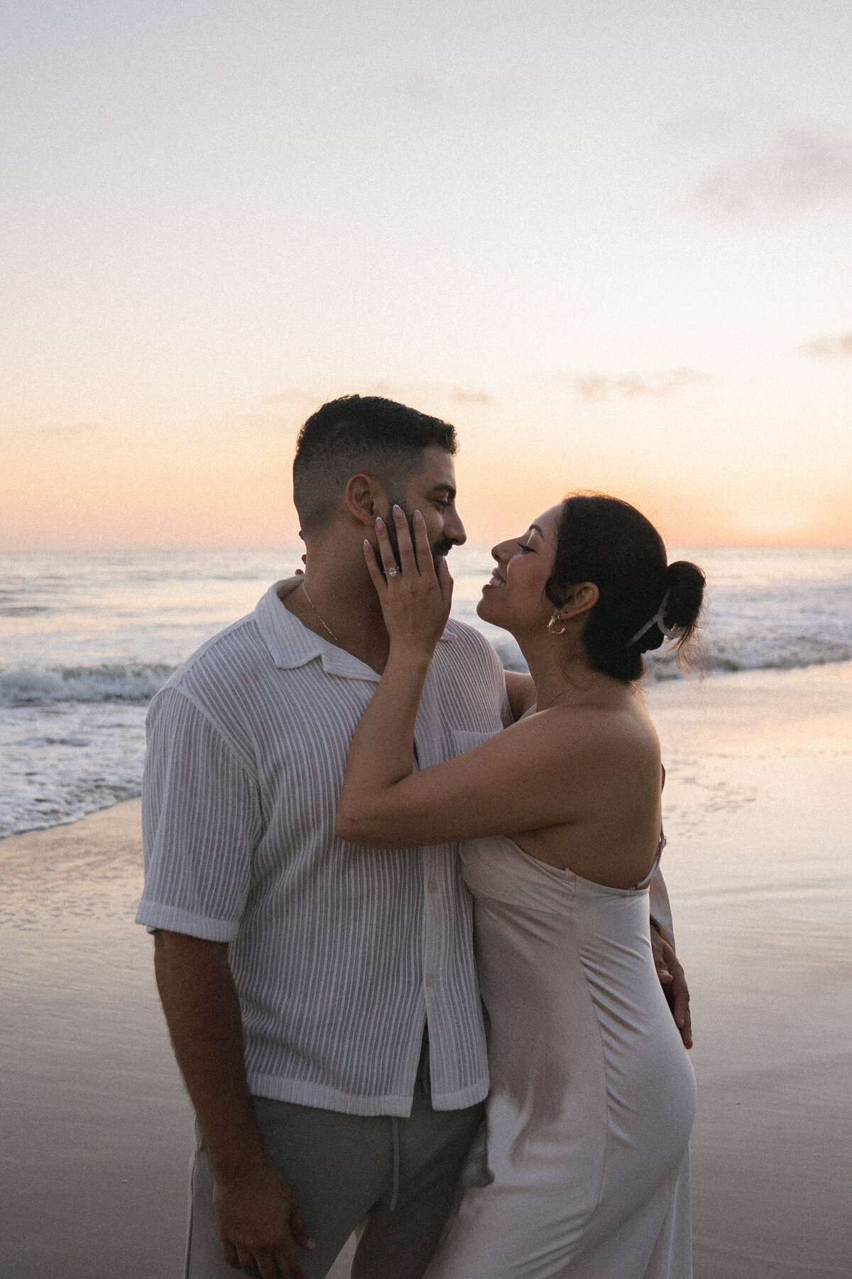 adriana & charbel-34