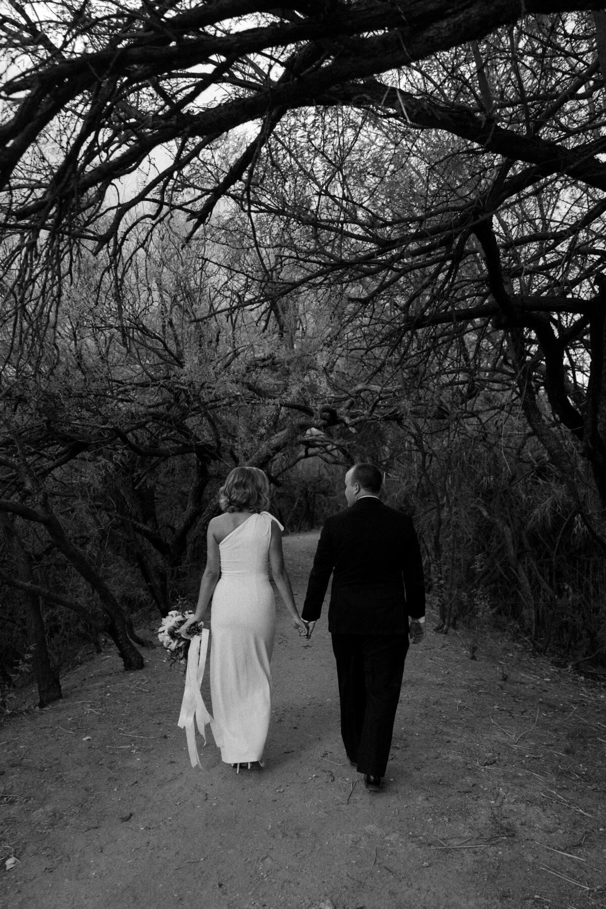 MILLIEJASONWEDDING-248
