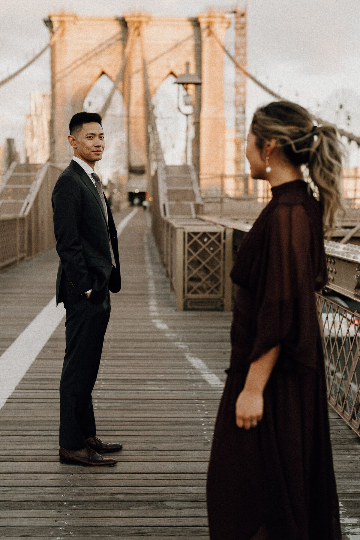 nontraditional-luxury-new-york-city-photographer-portfolio-14