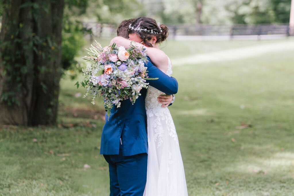 Meredith_John_Holston_Springs_Knoxville_Wedding_Alexandra_Adkisson_Photo-414