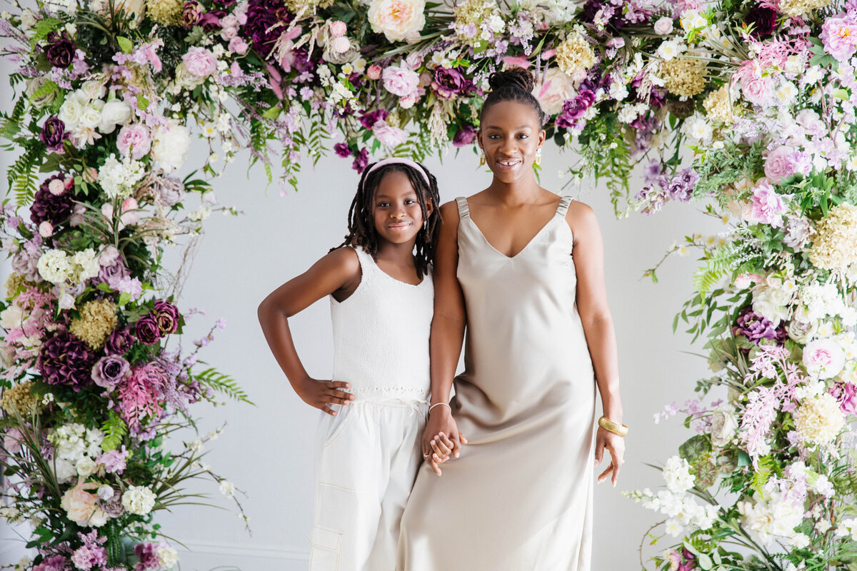 Ashley-Ava-mothers-day-greenville-rental-studio--22