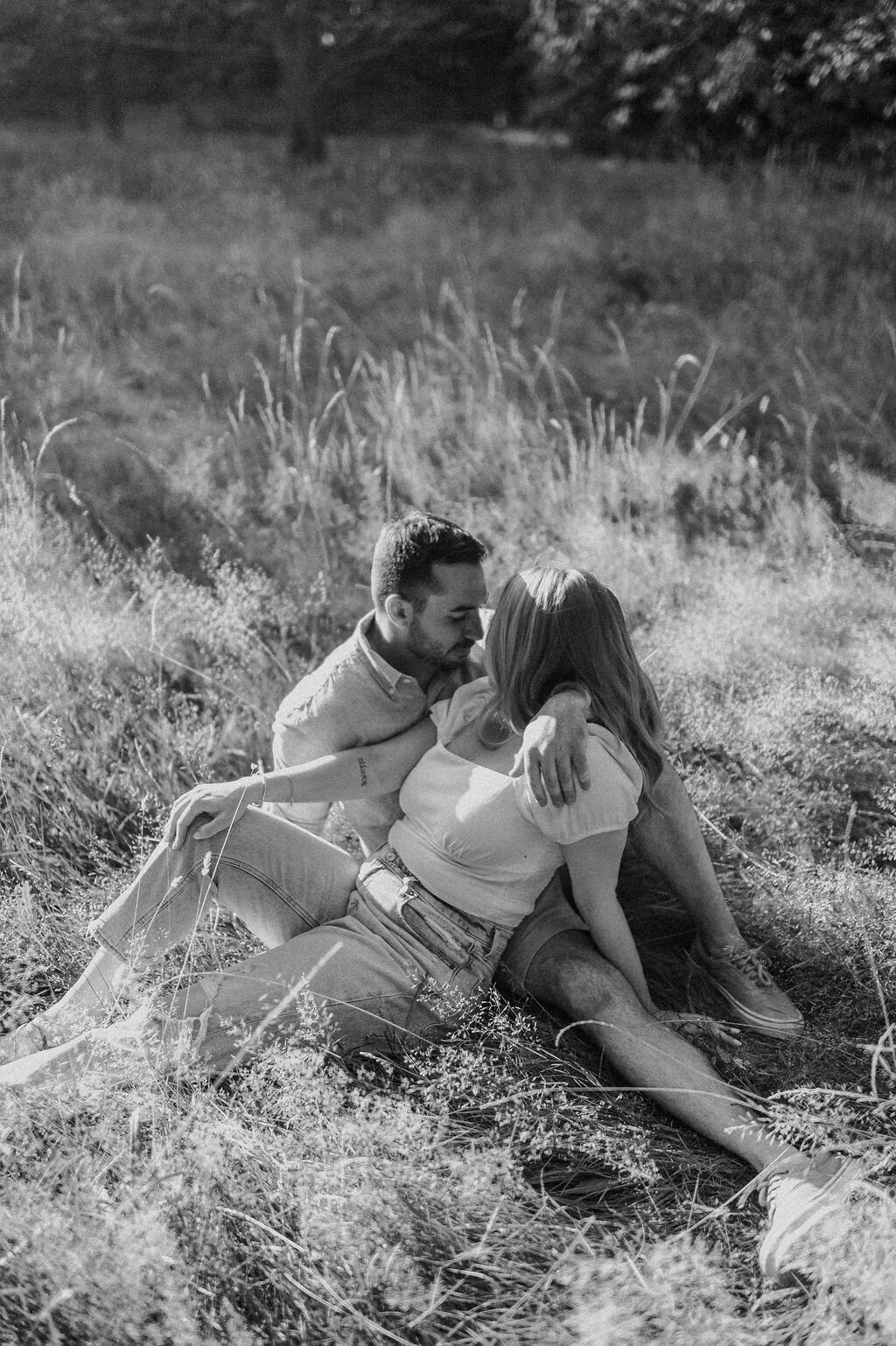 EWP2022-SteveandLaurenEngagement-140