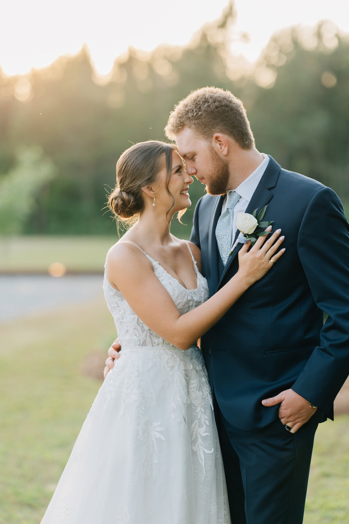 the-lodge-at-melan-farm-wedding-photography-15