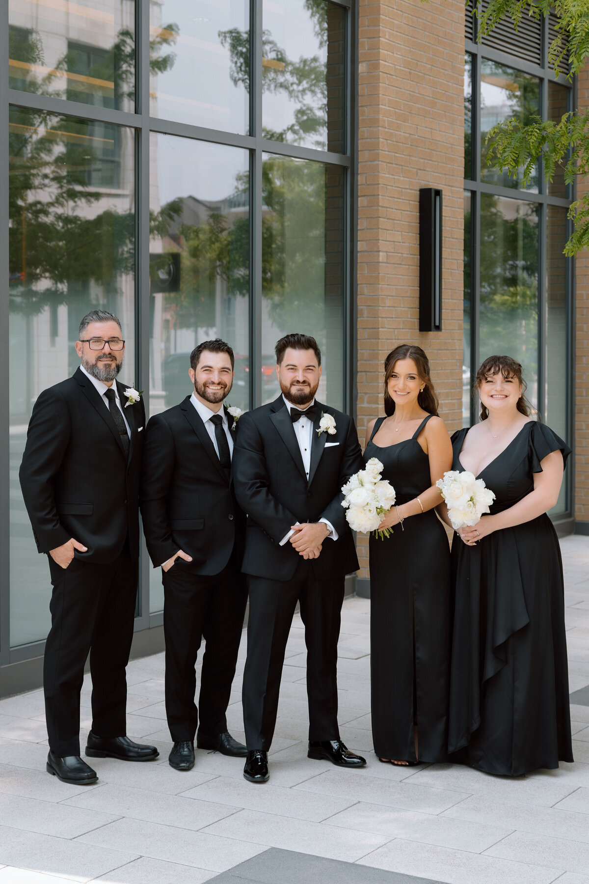 Daniele&JaidenWedding-656