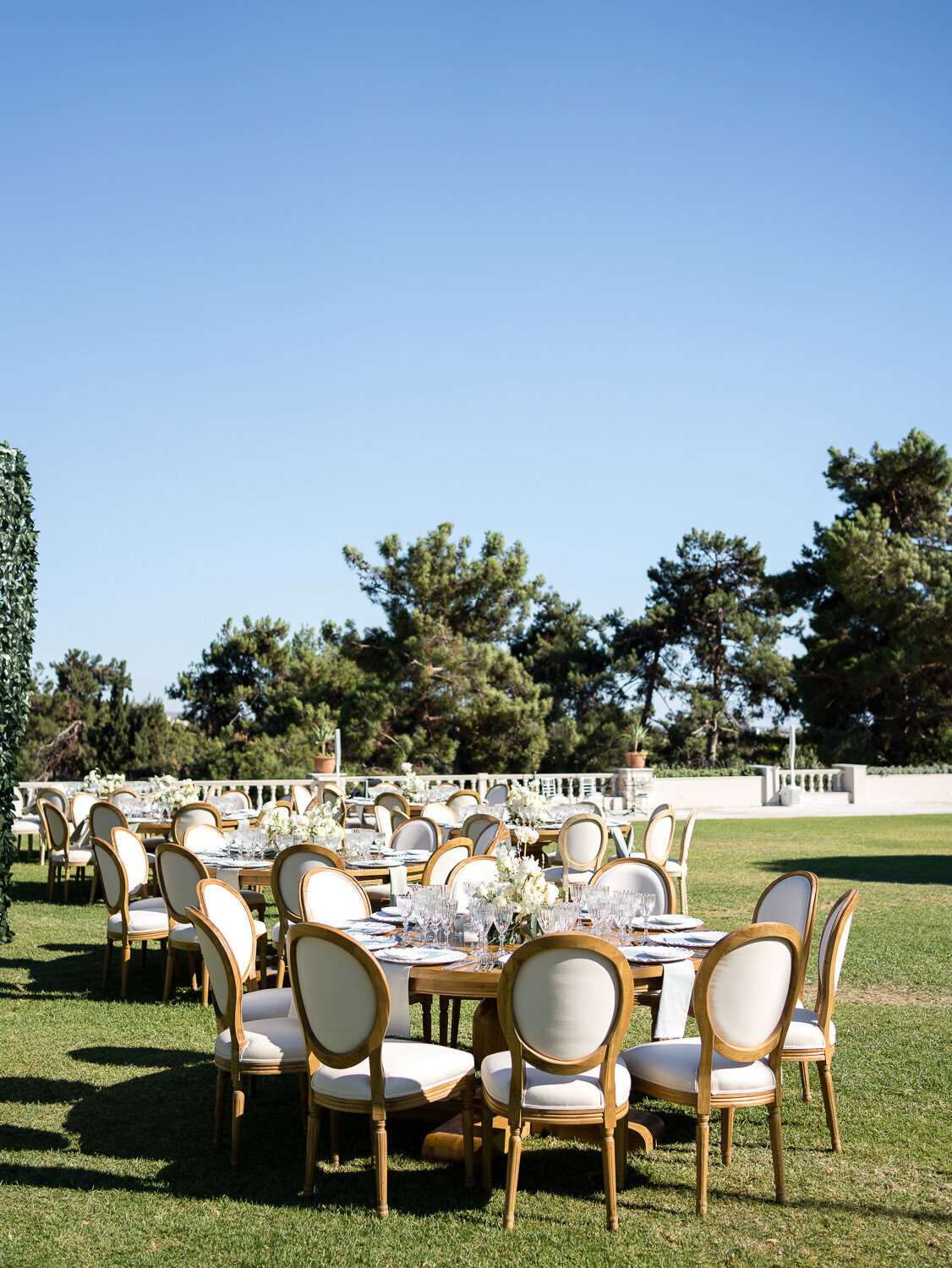 Golf-Prive-Glyfada-Athens-Wedding-62