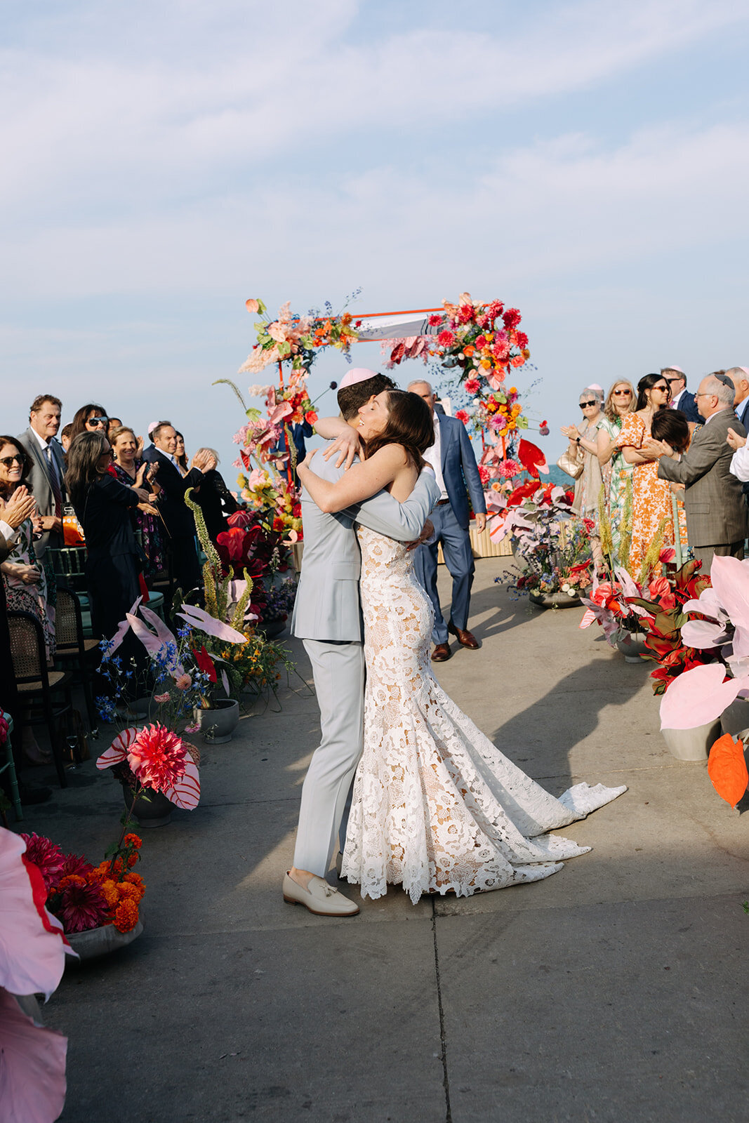 jess_diaz_photography_chicago_wedding_photographer_miranda_jason_wedding_day-265