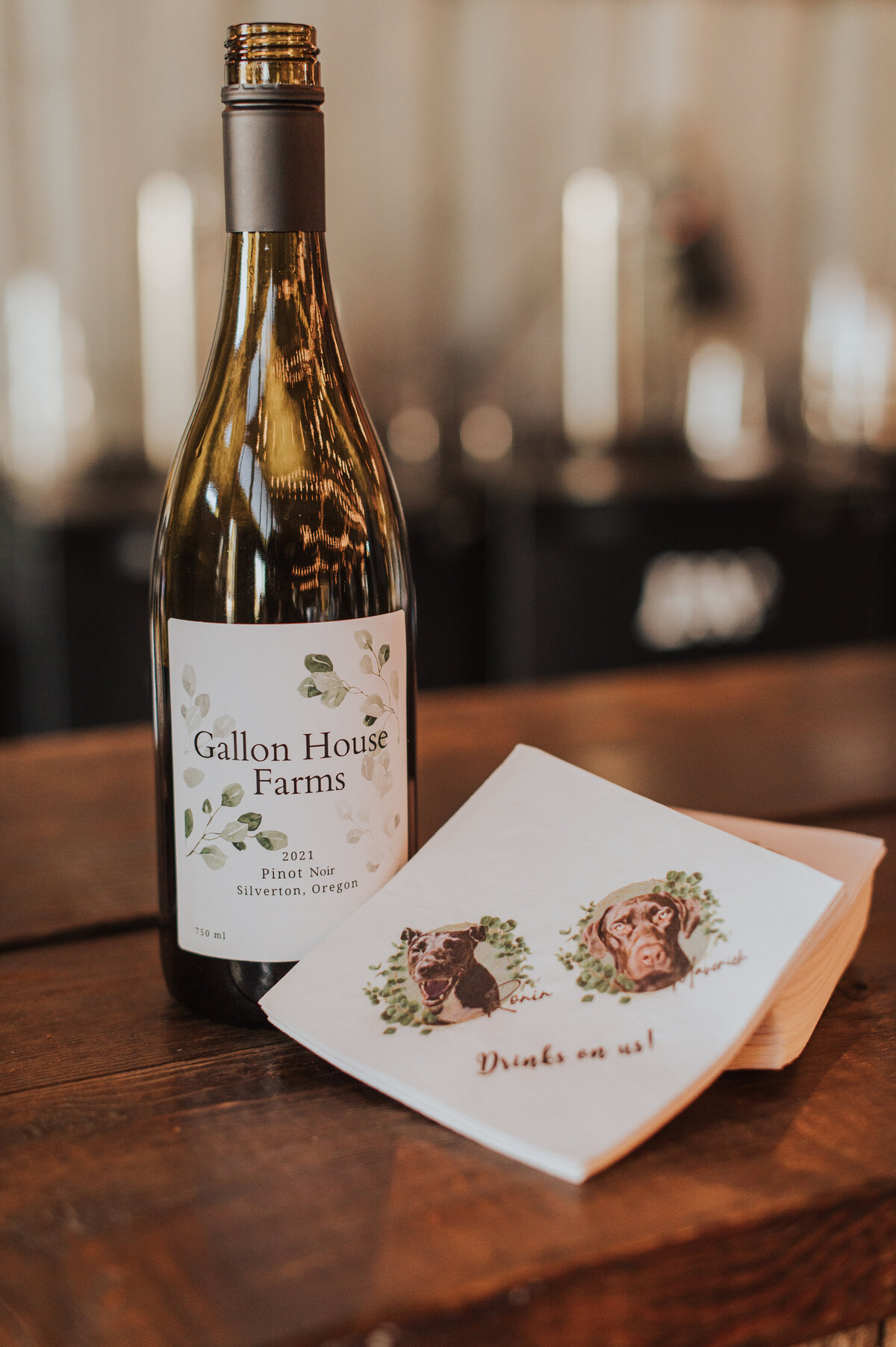 portland-oregon-and-vancouver-washington-wedding-photographer