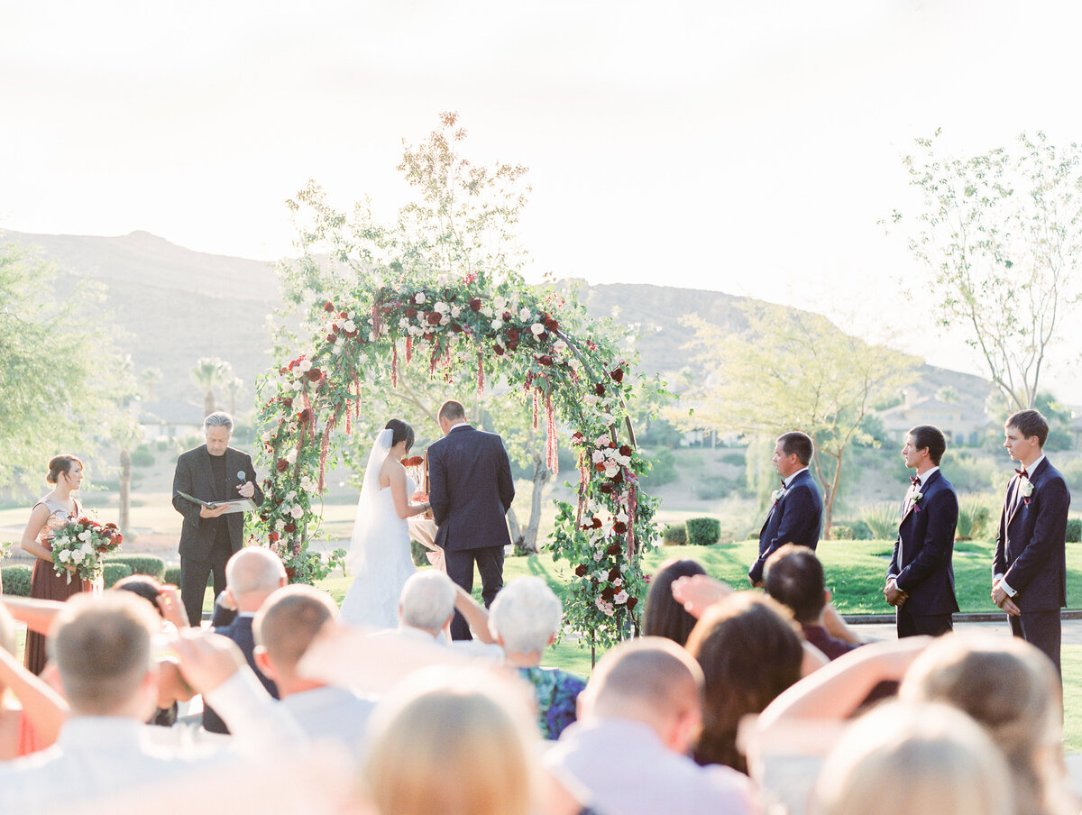 Brooke Jarek Sneak-1032