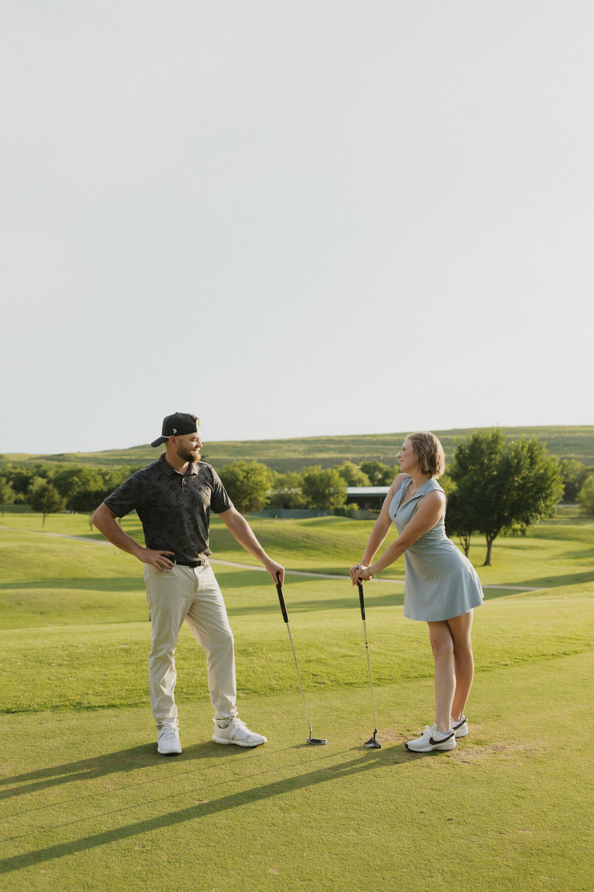 Abby Herron Photography Couples Portfolio — Jason and Macey 18