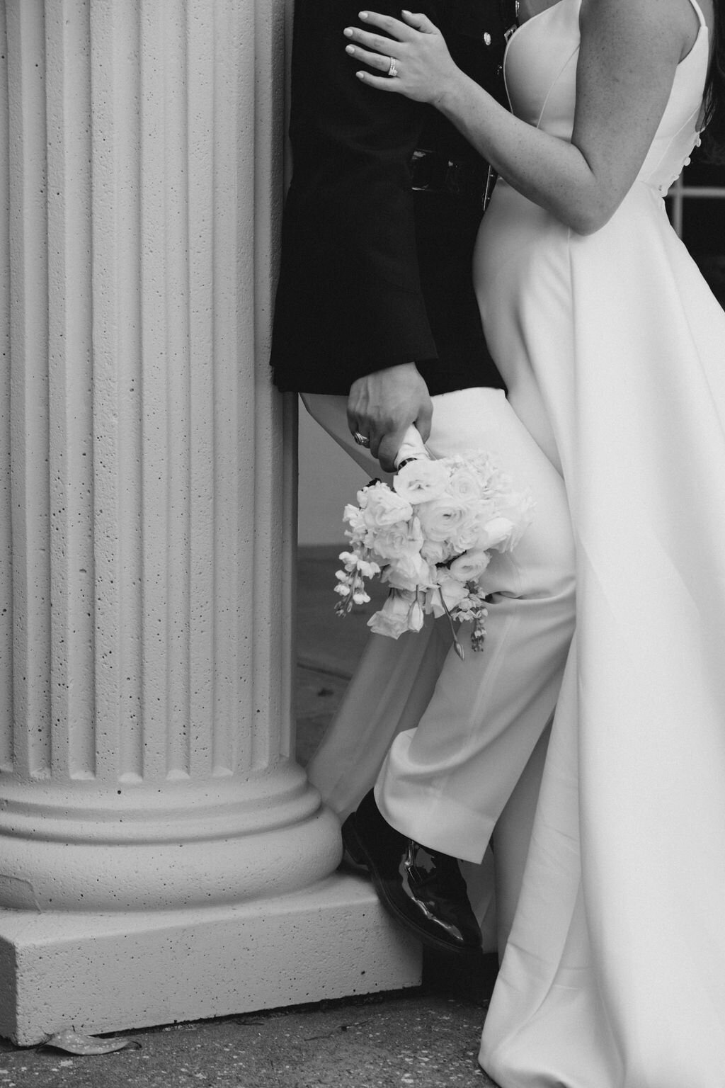Caitlin+JosephWedding-1015