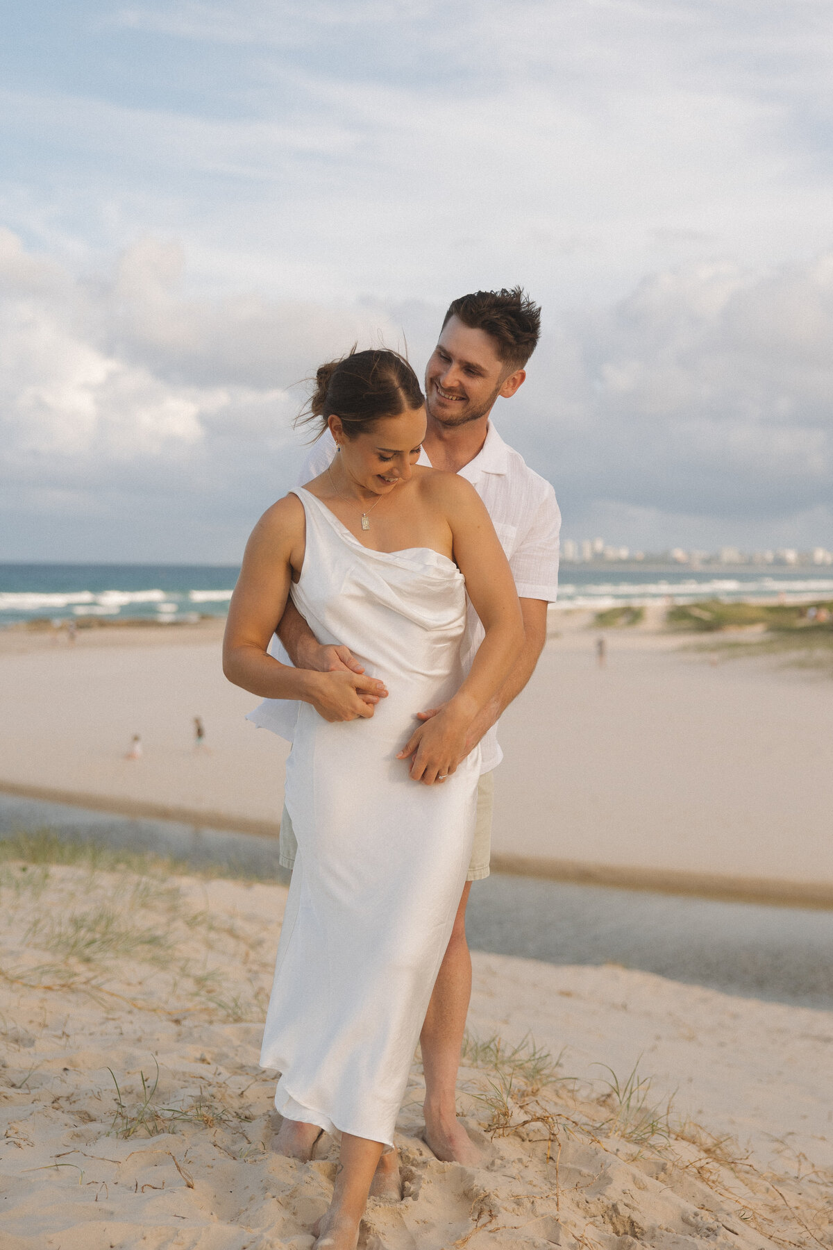 Lauren&Luke-13