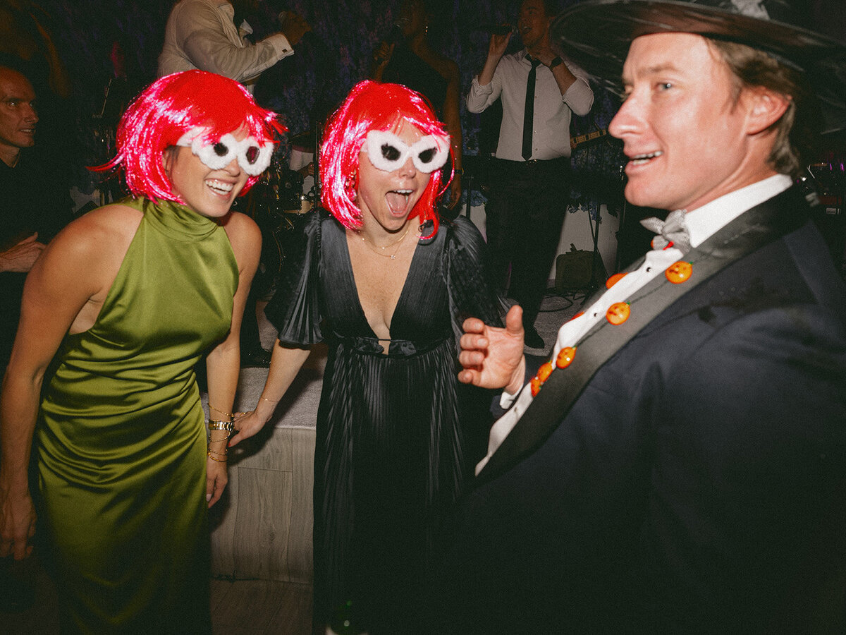jessie-ben-wedding-dancing-175